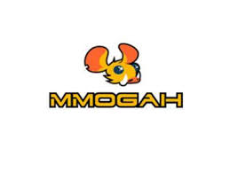 Mmogah